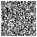 QR code with Jerry Painter contacts
