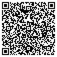 QR code with Towrific contacts