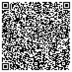 QR code with Christian Wilderness Testing contacts