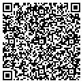 QR code with Art Wickersham Studio contacts