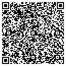 QR code with C It All Home Inspections contacts