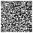 QR code with Jerrys Painting contacts