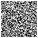 QR code with Vedo Transport LLC contacts