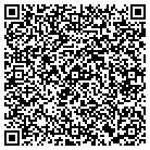 QR code with Ashley Flutz Tattoo Artist contacts