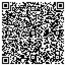 QR code with Jerry W Stratton contacts