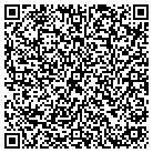 QR code with Whit-More Construction Limited Co contacts
