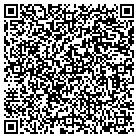 QR code with Billy Isaacs Heating & Ac contacts