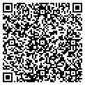 QR code with Hird's Feed Service contacts