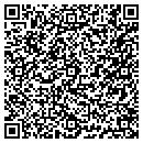 QR code with Phillip Mueller contacts