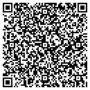 QR code with Whitteds Enterprises contacts