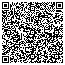 QR code with Howard's Grocery contacts