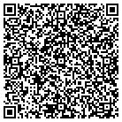 QR code with Bastrop Cages contacts