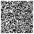 QR code with Bastrop Cages contacts