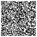 QR code with International Mineral contacts
