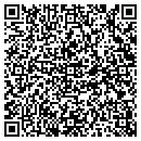 QR code with Bishop & Sons Htg & Aca/C contacts