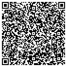QR code with BatsBirdsYard.com contacts