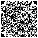 QR code with Vik Ttransport LLC contacts