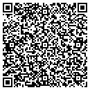 QR code with Triple Action Towing contacts