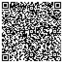 QR code with Comcast Corporation contacts