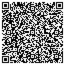 QR code with Vip Limousine contacts