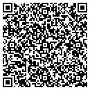 QR code with Witkowski Frank J contacts