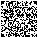 QR code with Jimmy Borders Painting contacts