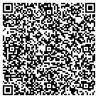 QR code with Commercial Ims Test Grand contacts