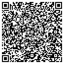 QR code with Trujillo Towing contacts