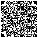 QR code with Jimmy Welch Painting contacts