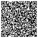 QR code with Vogel's Transport contacts