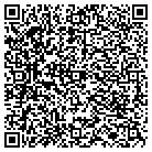 QR code with Bella Moda Artist Mosochic Com contacts