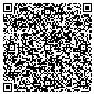 QR code with Complete Inspection Service contacts