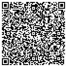QR code with Twenty Five Dollar Tow contacts