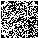 QR code with Academy Of Osteopathic Medicine contacts