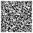 QR code with Bird Cages 4 Less contacts