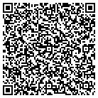 QR code with Oil Stop Drive Thru Oil Change contacts