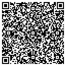 QR code with Waggin Wheels Pet Transportation contacts