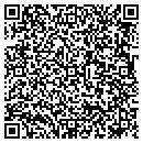 QR code with Complete Source One contacts