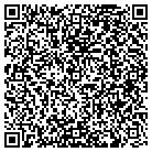 QR code with Budding Arts By Susie Lowder contacts