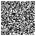 QR code with Two Tiny Tow's Inc contacts