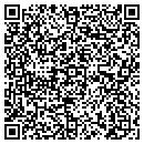QR code with By S Handpainted contacts