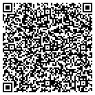 QR code with Advanced Care Home Health contacts