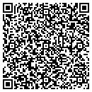 QR code with Leonard Pribil contacts
