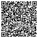 QR code with Cara Kirby contacts