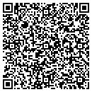 QR code with Motostrano contacts