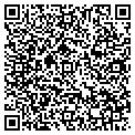 QR code with J&K Custom Painting contacts