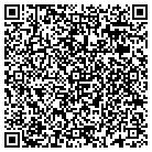 QR code with Bird Nest contacts