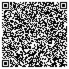 QR code with U&I Towing contacts