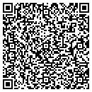 QR code with Totlcom Inc contacts