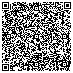 QR code with Union Auto Wholesale & Express Towing contacts